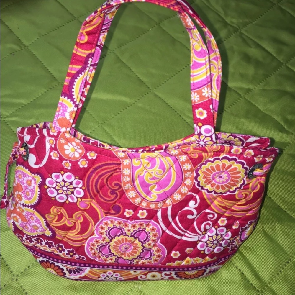 Vera Bradley